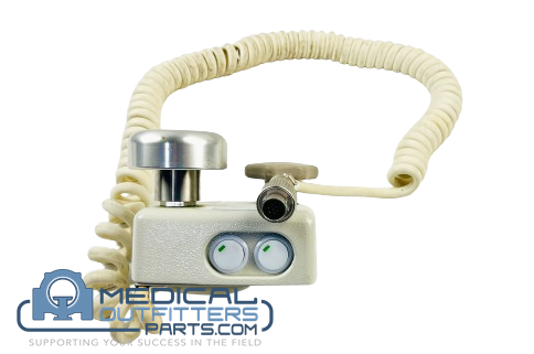 Shimadzu X-Ray Switch, PN 503-45213-02