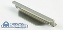 Shimadzu X-Ray Tools Fixing Plate, PN 503-76512