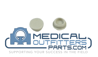 Shimadzu X-Ray Tools Cap, PN 501-95364-07