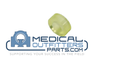 Shimadzu X-Ray Tools Rubber Stopper, PN 503-62386