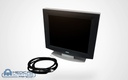 Siemens CT Somatom Monitor Flat Screen 18.1, PN  03080991