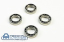 Philips Skylight Ball Bearing, PN 5100-9727,453560085181