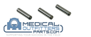 Philips Skylight Dowel Pin, not included in FS Kit, PN 5101-8765 453560087221