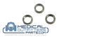 Philips Skylight Leadscrew Spacer, PN 2144-2163 453560031521
