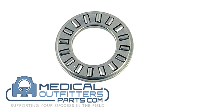 Philips Skylight Thrust Bearing, PN T170-0050 453560197261