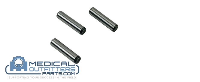 Philips Skylight Dowel Pin, PN T300-9150 453560198461