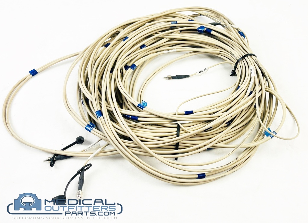 Philips Fiber Optic Bundle, PN 452213175383