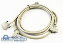 GE MRI Cable Scim Pin, PN 9147-40185-004
