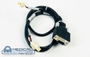 GE CT Cable Harness Balance Sensors to Buffer Board-Rohs, PN 	2360821