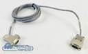 Philips CT Brilliance Com 2 Cable, PN 455012305141
