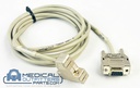 Philips CT Brilliance Can Bus Cable, PN 455012305151
