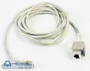 Philips CT Brilliance Cable Allegro Dist Blk Hd Dsp 3, PN 453567925721
