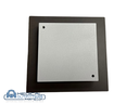 Pro-Project Pro-RF Al 21M Aluminum Filter, PN 02-308