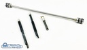 GE NM Millenum Mechanical Bed Parts