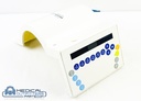 Siemens X-RAY Multix Top Contr Console D24, PN 3071581