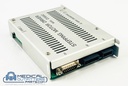 GE CT Brightspedd Stteping Motor Driver, PN D3682