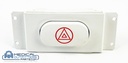 GE CT Brightspeed E-Stop Assembly N9 IEC60601-1ED3, PN 2194456-4