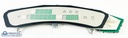 GE CT Brightspeed SL4 Display Panel, PN 5144726