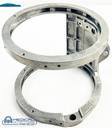 Siemens X-Ray Multix Top Support Flange, PN 8394801