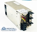 GE CT Brightspeed Power Supply, PN HWS300-24