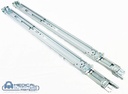 GE MRI 450W ICN Slide Rail, PN 5503369