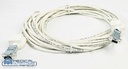 GE MRI 450W Cable Assy, PN 59883325