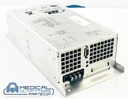 GE MRI 450W Mantis AC-DC Converter, PN 5311985-3