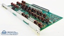 GE MRI 450W EPDB Circuit Board, PN 6850022