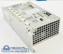 GE X-Ray Optima XR220 Power Supply, PN 5192958-2