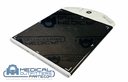 GE X-Ray Optima AMX 220/240 Flashpad Detector, PN 5399000-9