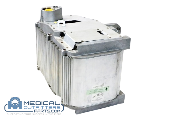 GE CT Discovery HV Tank, PN 5332530-3