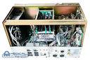 GE NM IPS Assy, PN ASM001154