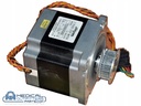 GE CT BrightSpeed Motor Nplite Positioning, PN TS3684N89