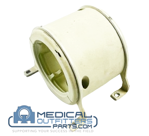 Siemens X-Ray Multix Top Cable Holder 2E For Dee, PN 3073322