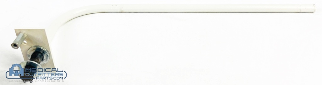 Siemens X-Ray Multix Top Swilvel Arm Speed E3073413 G6019B, PN 3073330