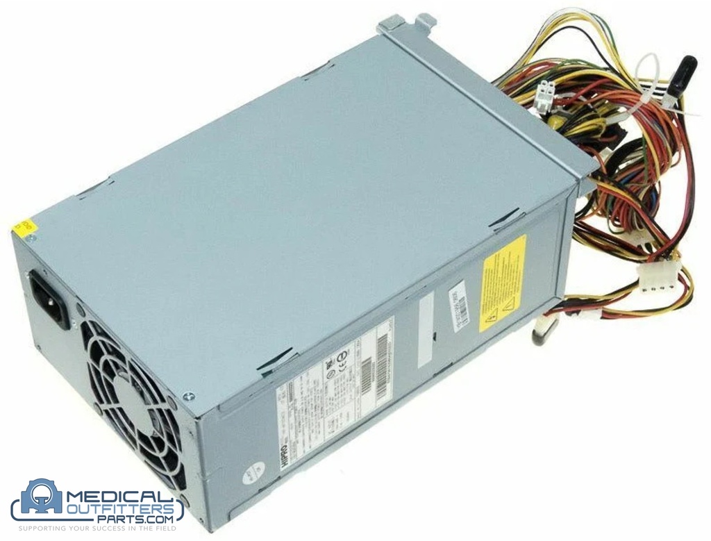 Hipro Power Supply, PN HP-W700WC3