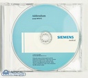 Siemens MRI Addendum Syngo MR B15 SW, PN Syngo MR B15