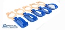 Philips Cable Management Kit  PN 989803148841