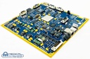 GE X-Ray Optima Spyder System Controller Board, PN 7350002, 7350003