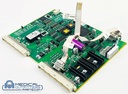 Siemens PN 0477380