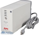 Siemens X-Ray Multix Top APC Back-UPS 6 Outlets, PN CS350,BK350