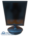Canvys LCD Monitor PC19057R, PN 9G9493,PC19057R-SU