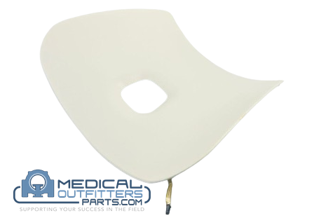 GE CT BrightSpeed Large Patient Sensor, PN 2277404