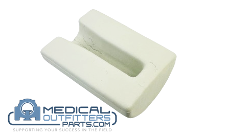 Siemens MRI Avanto Cushion 5, PN 1597165