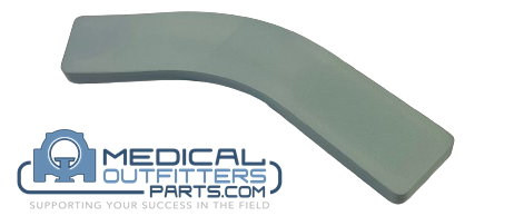 Siemens MRI Avanto Cushion Peru 098, PN 10433187