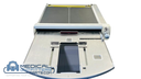 Siemens Multix Top X-RAY Catapult Bucky Dig16L, PN  7723849