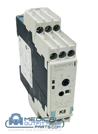 Siemens Simirel Relay Time, PN 3RP1525-1BP30