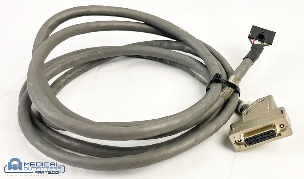 Philips CT Cable, PN 453567056261