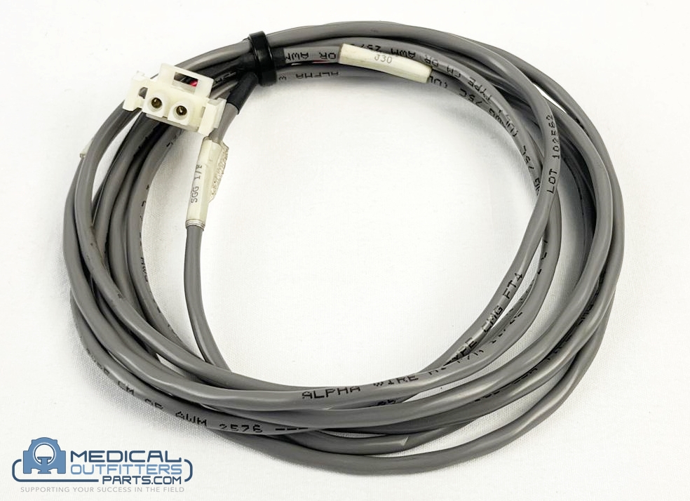 Philips CT Cbl Ghost To Door Lock, PN 453567002981