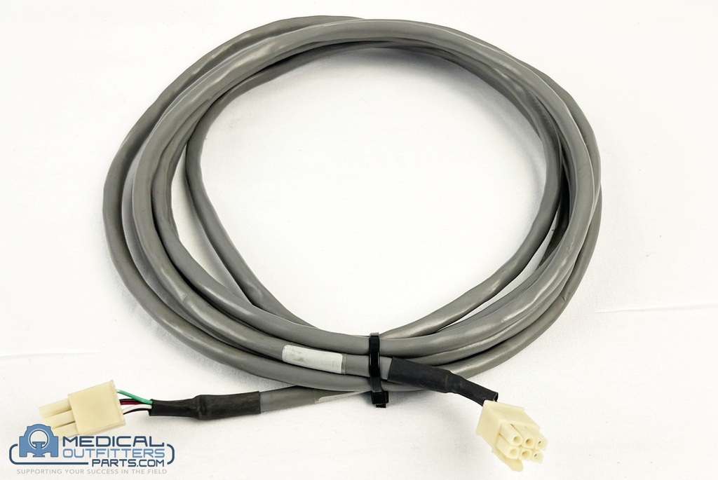 Philips CT Cbl Audio Bd To Sgg I/F Rea, PN 453567925961